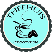 Theehuis Grootveen